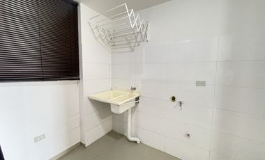 apartamento en arriendo en colsag. Cod A5690