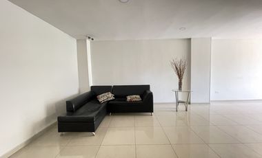 apartamento en arriendo en colsag. Cod A5690