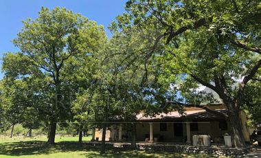Ranchos en Venta en El Potrero