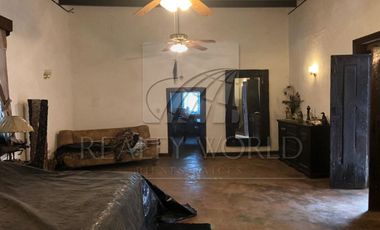 Ranchos en Venta en El Potrero