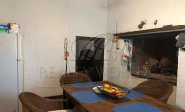 Ranchos en Venta en El Potrero