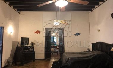 Ranchos en Venta en El Potrero