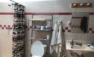 Ranchos en Venta en El Potrero