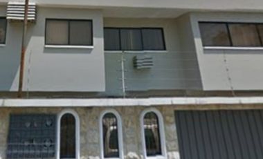 Casa en venta en Guayaquil