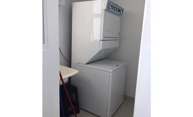 SE ALQUILA EN SAN FRANCISCO - APARTAMENTO EN PH TERRAMAR - 6497DR