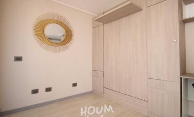 Departamento San isidro ID: 149927r