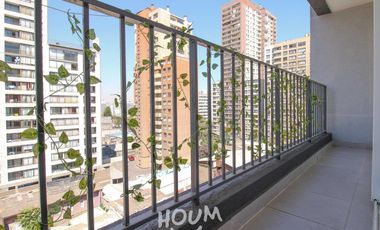 Departamento San isidro ID: 149927r