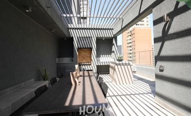 Departamento San isidro ID: 149927r