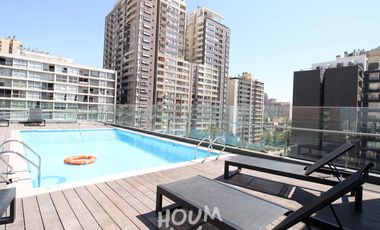 Departamento San isidro ID: 149927r