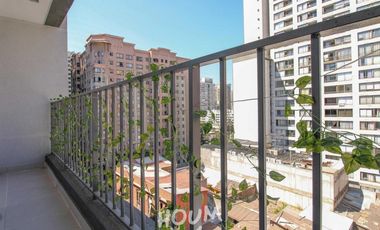 Departamento San isidro ID: 149927r
