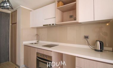 Departamento San isidro ID: 149927r