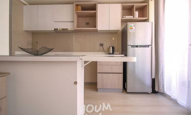 Departamento San isidro ID: 149927r