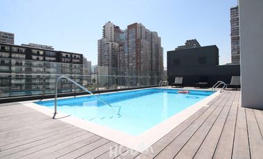 Departamento San isidro ID: 149927r