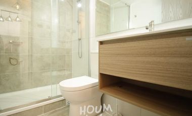 Departamento San isidro ID: 149927r