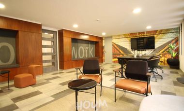Departamento San isidro ID: 149927r