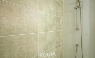 Departamento San isidro ID: 149927r
