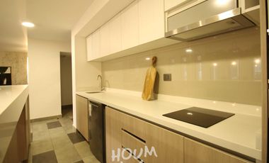 Departamento San isidro ID: 149927r