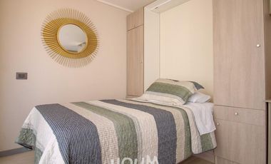Departamento San isidro ID: 149927r