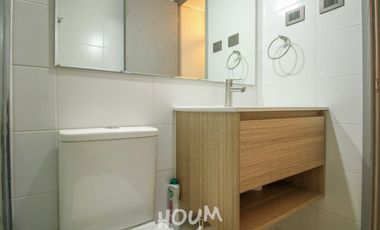 Departamento San isidro ID: 149927r