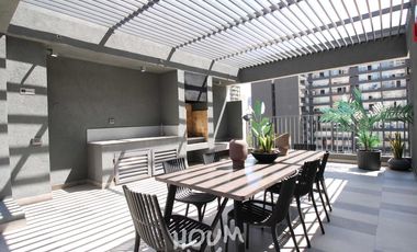 Departamento San isidro ID: 149927r
