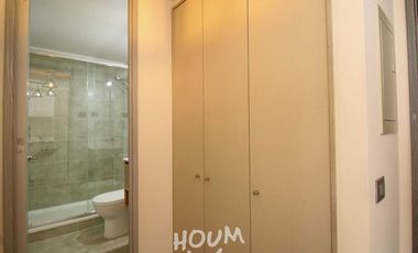 Departamento San isidro ID: 149927r
