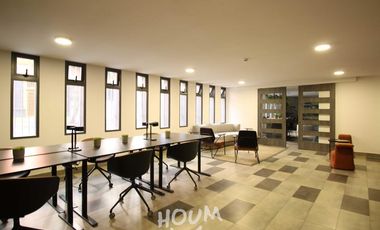 Departamento San isidro ID: 149927r