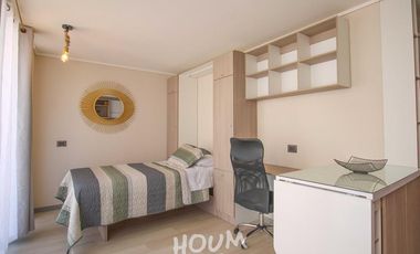 Departamento San isidro ID: 149927r
