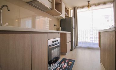 Departamento San isidro ID: 149927r