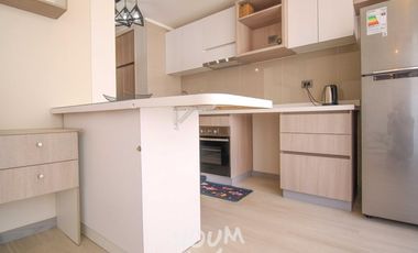 Departamento San isidro ID: 149927r