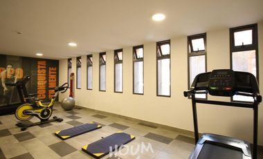 Departamento San isidro ID: 149927r