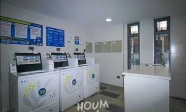 Departamento San isidro ID: 149927r