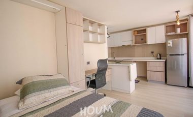 Departamento San isidro ID: 149927r