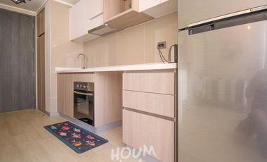 Departamento San isidro ID: 149927r