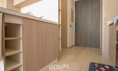 Departamento San isidro ID: 149927r