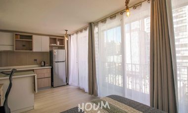 Departamento San isidro ID: 149927r