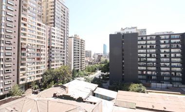 Departamento San isidro ID: 149927r