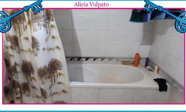 Casa en venta en Wilde