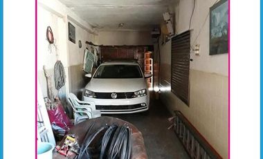 Casa en venta en Wilde