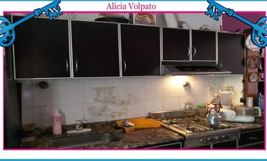 Casa en venta en Wilde