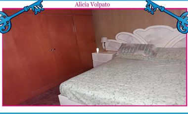 Casa en venta en Wilde
