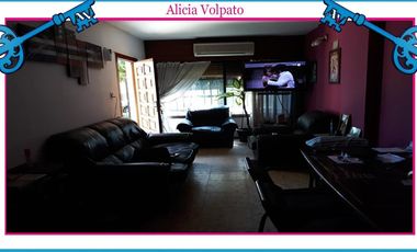 Casa en venta en Wilde