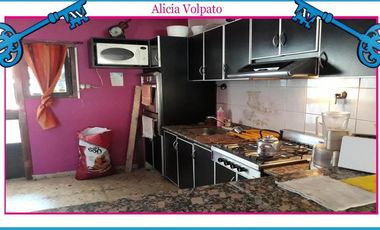 Casa en venta en Wilde