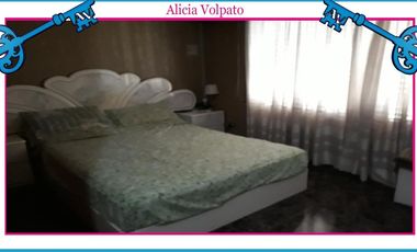 Casa en venta en Wilde