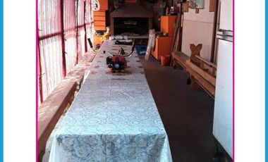 Casa en venta en Wilde