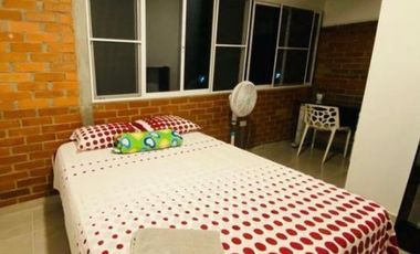 VENDO FINCA CAMPESTRE (ROZO / PALMIRA). Cod V4940