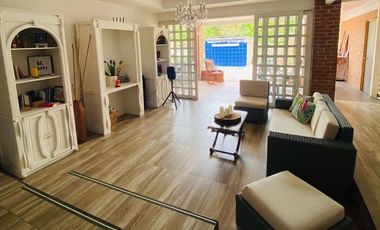 VENDO FINCA CAMPESTRE (ROZO / PALMIRA). Cod V4940