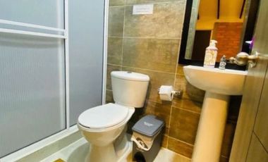 VENDO FINCA CAMPESTRE (ROZO / PALMIRA). Cod V4940