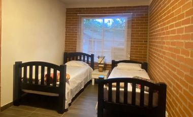 VENDO FINCA CAMPESTRE (ROZO / PALMIRA). Cod V4940