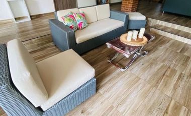 VENDO FINCA CAMPESTRE (ROZO / PALMIRA). Cod V4940