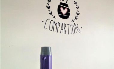 Venta 5 Cabañas  - Federación - Entre Ríos